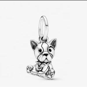 ❌SOLD❌ 🆕listing…Puppy Charm